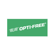 Opti-Free3傲滴食品包裝設(shè)計(jì)欣賞(圖1) Opti-Free3傲滴食品包裝設(shè)計(jì)欣賞(圖1)