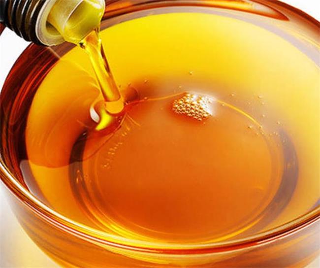 溪花 溪花食品包裝設計欣賞(圖3)