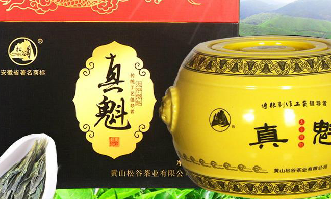 松谷食品包裝設計欣賞(圖2)