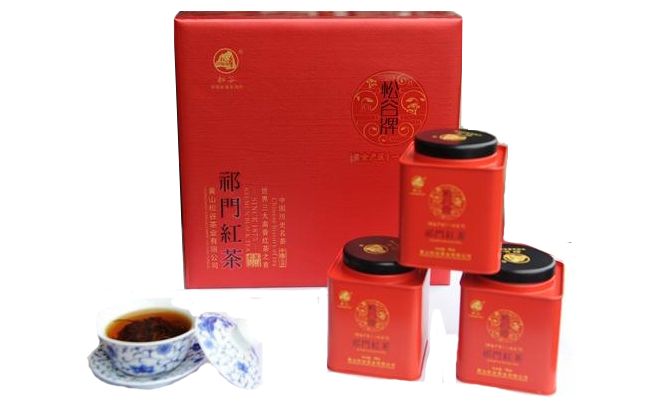 松谷食品包裝設計欣賞(圖3)