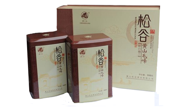 松谷食品包裝設計欣賞(圖4)