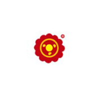 珍珠粉絲食品包裝設計欣賞(圖1) 珍珠粉絲食品包裝設計欣賞(圖1)