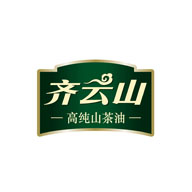 齊云山食品包裝設計欣賞(圖1) 齊云山食品包裝設計欣賞(圖1)