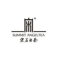 宋茗食品包裝設計欣賞(圖1) 宋茗食品包裝設計欣賞(圖1)