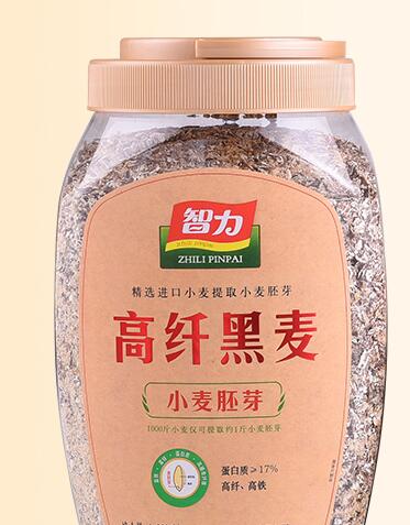 智力食品包裝設計欣賞(圖3) 智力食品包裝設計欣賞(圖3)