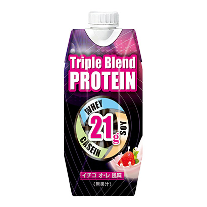 包裝創(chuàng)意設(shè)計(jì)欣賞草莓我馬爾桑眼(圖1) 包裝創(chuàng)意設(shè)計(jì)欣賞草莓我馬爾桑眼(圖1)