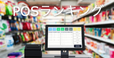 食品包裝設計欣賞咖啡飲料包裝設計欣賞(圖1) 食品包裝設計欣賞咖啡飲料包裝設計欣賞(圖1)