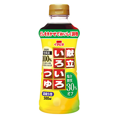 包裝設(shè)計(jì)公司推薦含鹽分、糖分的菜單、各種各樣的湯汁最討厭包裝設(shè)計(jì)欣賞(圖1)