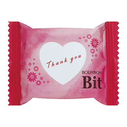 包裝設計公司推薦比特牛奶波旁包裝設計欣賞(圖1)