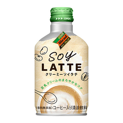 包裝設計公司推薦大?；旌夏逃退骼┐竽６嗔挚瓢b設計欣賞(圖1)