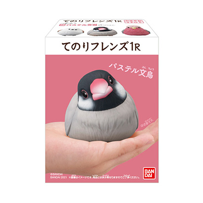 包裝設計公司推薦玩具點心紫菜朋友萬代包裝設計欣賞(圖1) 包裝設計公司推薦玩具點心紫菜朋友萬代包裝設計欣賞(圖1)