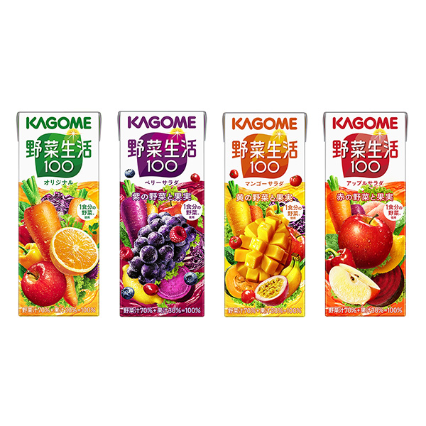 包裝設計公司推薦蔬菜生活100 原創 漿果沙拉 芒果沙拉 蘋果沙拉包裝設計欣賞(圖1) 包裝設計公司推薦蔬菜生活100 原創 漿果沙拉 芒果沙拉 蘋果沙拉包裝設計欣賞(圖1)