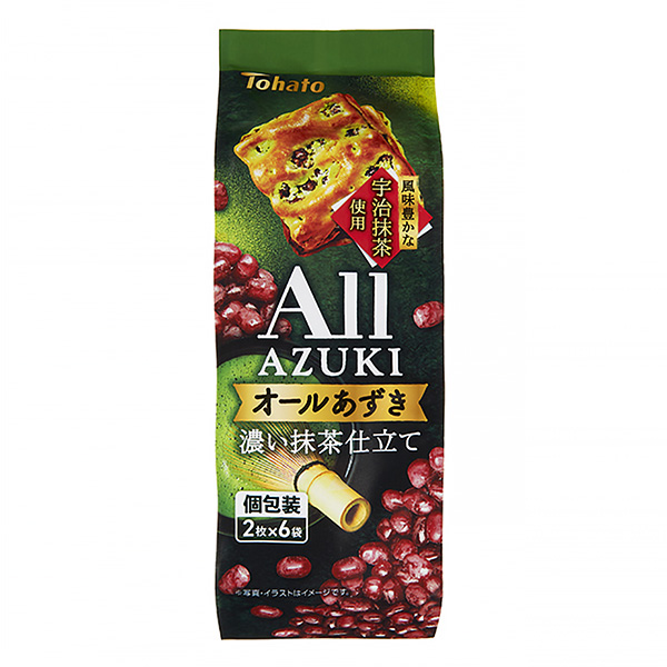 包裝設(shè)計(jì)公司推薦槳紅豆?jié)獠柚谱靼b設(shè)計(jì)欣賞(圖1) 包裝設(shè)計(jì)公司推薦槳紅豆?jié)獠柚谱靼b設(shè)計(jì)欣賞(圖1)