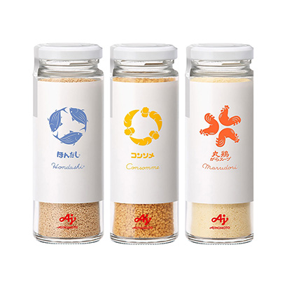 包裝設計公司推薦書味精(圖1)