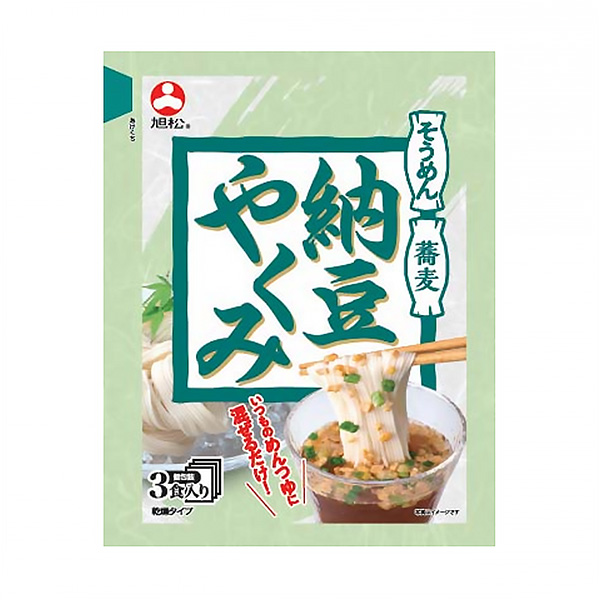 旭松納久留旭松品包裝設(shè)計(jì)欣賞(圖1) 旭松納久留旭松品包裝設(shè)計(jì)欣賞(圖1)