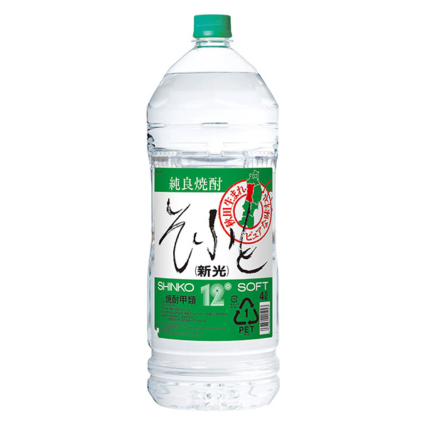   12% 輕輕地新光包裝設計欣賞(圖1)