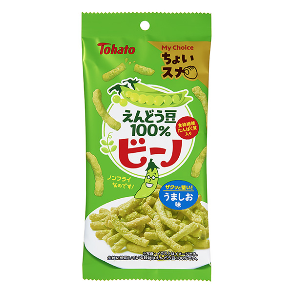 斯納比諾美味包裝設計欣賞(圖1)