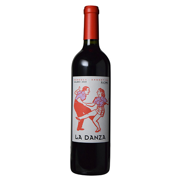 拉丹薩馬爾貝克莫托克斯酒類包裝設計(圖1) 拉丹薩馬爾貝克莫托克斯酒類包裝設計(圖1)