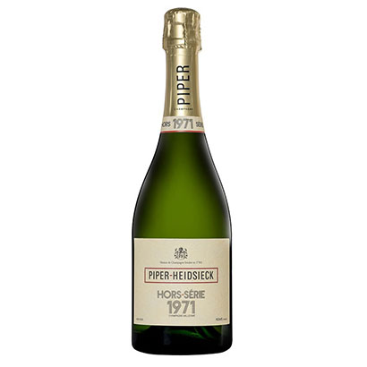 帝國日本酒類包裝設(shè)計(jì)(圖1)