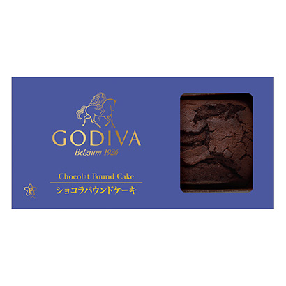 巧克力面包蛋糕敷島制面包面包麥片類包裝設計(圖1) 巧克力面包蛋糕敷島制面包面包麥片類包裝設計(圖1)