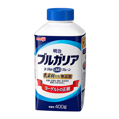 明治保加利亞酸奶純?nèi)樗夭牟惶砑用髦翁瘘c(diǎn)酸奶包裝設(shè)計(jì)(圖1) 明治保加利亞酸奶純?nèi)樗夭牟惶砑用髦翁瘘c(diǎn)酸奶包裝設(shè)計(jì)(圖1)