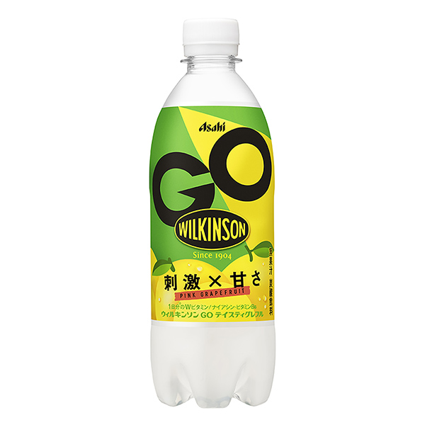 蒂斯·格雷夫爾朝日飲料食品飲料包裝設(shè)計(圖1)