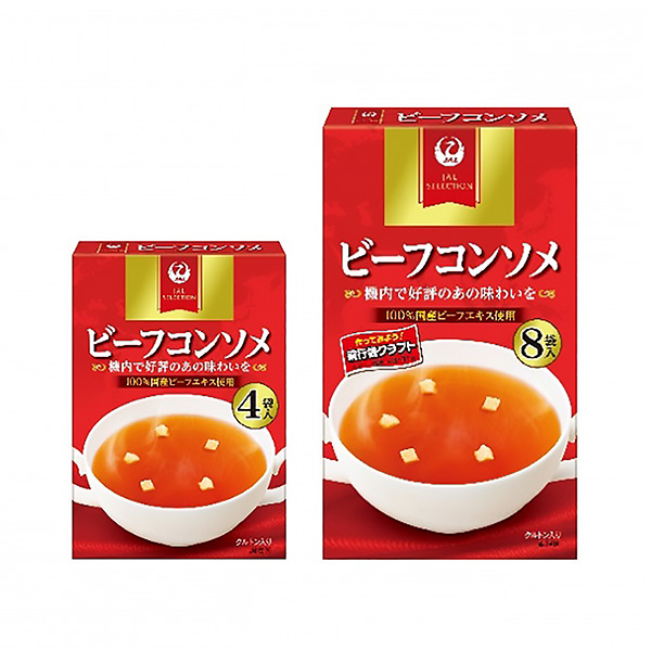 牛肉清湯明治年月發(fā)售(圖1) 牛肉清湯明治年月發(fā)售(圖1)