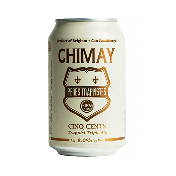 包裝設計欣賞姬白罐(三井物產流通集團) (圖1)